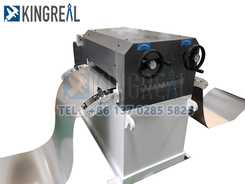 ceiling tiles leveling machine