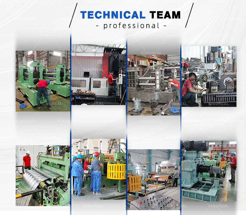 technical_team